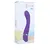 INTENSE - LEO вибратор LILAC SILICON LUXEснимка 4