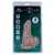 MR INTENSE - 1 реалистичен COCK 14.6 см -O- 3.5 смснимка 4