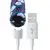 CUSTOM BULLETS - SPRING MAGNETIC BULLET 10 INTENSITIESснимка 4