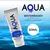 AQUA QUALITY - Лубрикант на водна основа 50 MLснимка 4