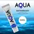 AQUA QUALITY - Лубрикант на водна основа 100 MLснимка 4