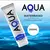 AQUA QUALITY - LUBRICANTE BASE DE AGUA 200 MLснимка 4