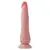 ROCKARMY - Харнес + DUAL DENSITY CRUSADER 21.5 см -O- 4.46 смснимка 4