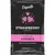 COQUETTE CHIC DESIRE - STRAWBERRY WATER BASED KISSABLE LUBRICANT POCKET 10 MLснимка 4