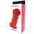 DARKNESS - JAPANESE въже 20 M червенснимка 4