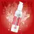 WATERFEEL - CHERRY LUBRICANT 175 MLснимка 4