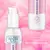 WATERFEEL - SUGAR CLOUD LUBRICANT 175 MLснимка 4