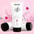 BRUMA - ALOE VERA SLIDING GEL SWEETS FLAVOR 100 MLснимка 4