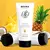 BRUMA - ALOE VERA SLIDING GEL PINA COLADA FLAVOR 100 MLснимка 4