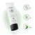 BRUMA - SATIVA SEED OIL SLIDING GEL WARMING CANNABIS FLAVOR 100 MLснимка 4