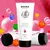 BRUMA - ALOE VERA SLIDING GEL BUBBLEGUM FLAVOR 100 MLснимка 4