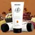 BRUMA - ALOE VERA SLIDING GEL CUPCAKE FLAVOR 100 MLснимка 4