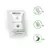 BRUMA - SATIVA SEED OIL SLIDING GEL WARMING CANNABIS FLAVOR 6 MLснимка 4