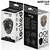 ADDICTED TOYS LOCKED - KEYLESS RESTRAINT клетка за пенис 11.5 смснимка 4