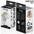 ADDICTED TOYS LOCKED - IRON CELL метален клетка за пенис SIZE Mснимка 4
