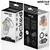 ADDICTED TOYS LOCKED - IRON CELL метален клетка за пенис 4 см SIZE Sснимка 4