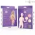 INTENSE DOLLS - IRINA INFLATABLE DOLL с THREE ORIFICESснимка 4