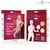 INTENSE DOLLS - INGRID INFLATABLE DOLL с THREE ORIFICESснимка 4