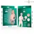 INTENSE DOLLS - NICOLE INFLATABLE DOLL с THREE ORIFICESснимка 4