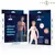 INTENSE DOLLS - ANTHONY INFLATABLE DOLL с 3D PENISснимка 4