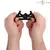 INTENSE - NIKOLAJ ADJUSTABLE пенис пръстен MODEL 8снимка 4