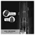 BLACK HOLE - ANAL LUBE APPLIER S SIZE 30 MLснимка 4