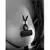FETISH FANTASY LIMITED EDITION - VIBRATING силиконов NIPPLE SUCKERснимка 4