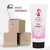 KIKÍ TRAVEL - BUBBLEGUM LUBRICANT 50 MLснимка 5