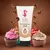 KIKÍ TRAVEL - CUPCAKE LUBRICANT 50 MLснимка 5