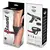 HARNESS ATTRACTION - RNES BRANT 19 см -O- 4 смснимка 5