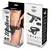 HARNESS ATTRACTION - RNES силиконов WALKER G-SPOT 15.5 см -O- 3.8 смснимка 5