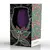 MIA - ROSE WAVE CLITORIS SUCTION LIMITED EDITION - лилавснимка 5