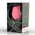 MIA - ROSE CLITORIS SUCTION WAVES LIMITED EDITION - розовснимка 5