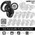 ADDICTED TOYS LOCKED - SEALED CRYPT клетка за пенис 8 смснимка 5