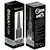 BLACK HOLE - ANAL LUBE APPLIER S SIZE 30 MLснимка 5