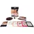 KHEPER GAMES - 4PLAY комплект DE JUEGOS.