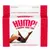 KHEPER GAMES - HUMP THE игра ES, EN