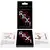 KHEPER GAMES - SEXUAL POSITION CARDS A YEAR OF...SEX!