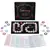 KHEPER GAMES - INTIMACY игра за за двойки EN/ES