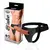 HARNESS ATTRACTION - RNES HUECO BLAKE 15.5 см -O- 4 см