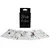 KHEPER GAMES - STRIP POKER HUMOROUS DECK карти за игра