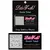 KHEPER GAMES - LET’S F*CK! SCRATCH TICKETS