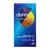 DUREX - Natural XL презервативи 12 бр.снимка 2