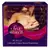 KHEPER GAMES - SEX AROUND THE WORLD TRAVEL EDITIONснимка 2