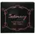 KHEPER GAMES - INTIMACY игра за за двойки EN/ESснимка 2