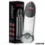 JAMYJOB - XPAND AUTOMATIC PUMP 3 SUCTION LEVELS GREYснимка 2