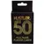 KHEPER GAMES - HUSTLER 50 FULL NUDE карти за играснимка 2