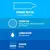 DUREX - Natural XL презервативи 12 бр.снимка 3