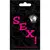 KHEPER GAMES - INTERNATIONAL SEX!карти играснимка 3