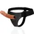 HARNESS ATTRACTION - RNES HUECO BLAKE 15.5 см -O- 4 смснимка 3